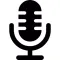 College Sports Radio
