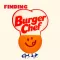 Finding Burger Chef