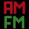 AM FM
