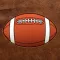 Pro Football Player Stats
