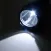 Actual LED Flashlight Free