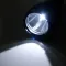 Actual LED Flashlight Free