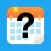 How Many Days
