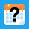 How Many Days