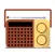 My Radios