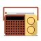 My Radios