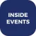 ISU Events