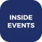ISU Events