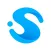 i-Sukari