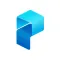 PingPay