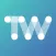 TideWallet