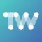 TideWallet