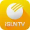 iSunTV 陽光衛視