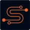 Iswitch App