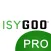 Isygoo Pro
