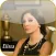 اليسا