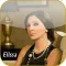 اليسا