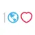 100 Club
