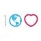 100 Club