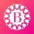 Bloom Mum-Fitness App 4 Women