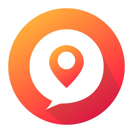 OutApp - hookup, casual dating OutApp - hookup, casual dating
