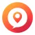 OutApp - hookup, casual dating