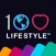 100 Lifestyle