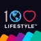 100 Lifestyle