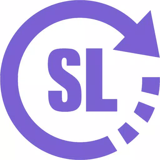 SimLink It!