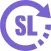 SimLink It!
