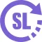 SimLink It!