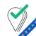 mySalesTeam - EU