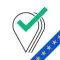 mySalesTeam - EU