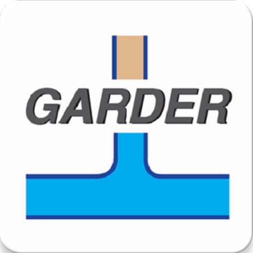 GARDER GARDER