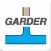 GARDER