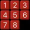 Puzzling Tiles