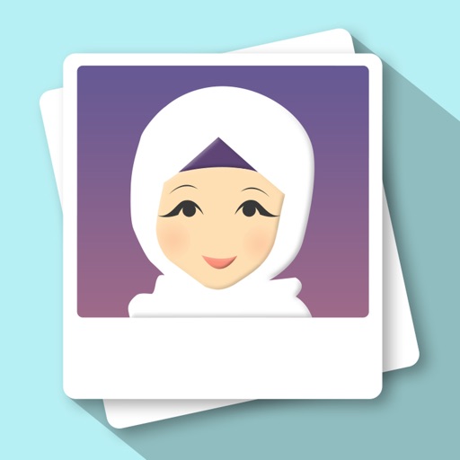 Muslim Photos Muslim Photos
