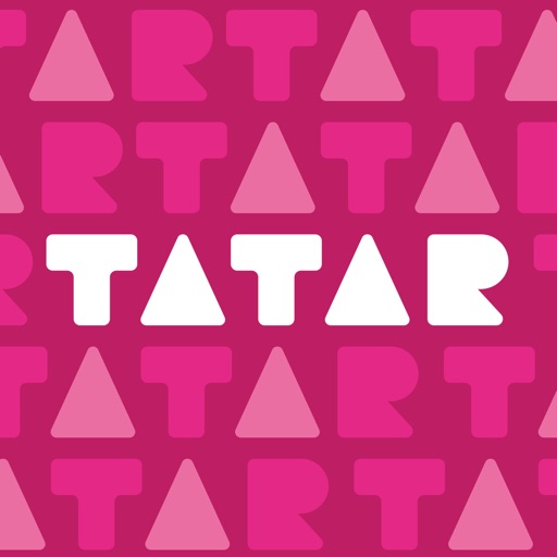 Tatar Radiosi Tatar Radiosi
