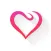 MyLove Photo for loving hearts