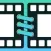 Video Combiner - Merge Videos