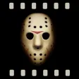 Horror Video Horror Video