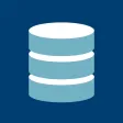 Device Tracker