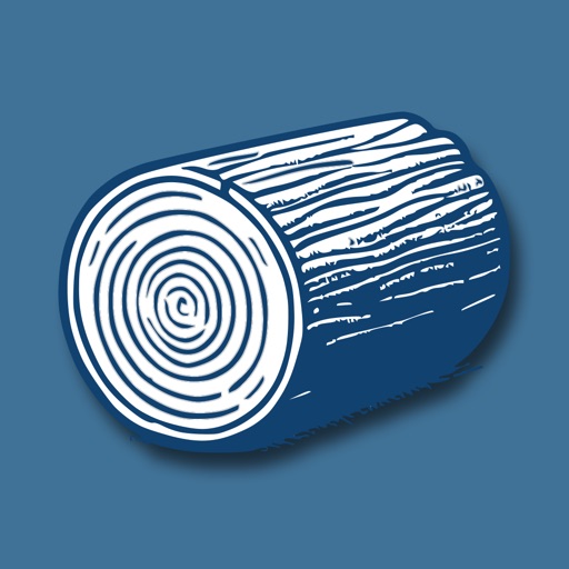 JobLog - Application Tracker JobLog - Application Tracker