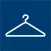 What's in My Closet