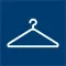 What's in My Closet