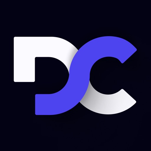 Day Counter - Event Reminder Day Counter - Event Reminder
