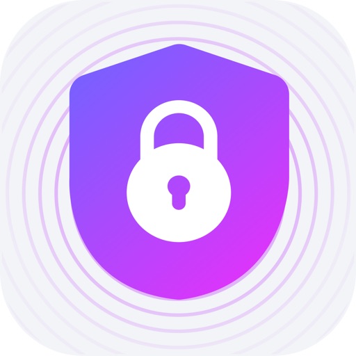 Authenticator Аpp