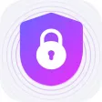 Authenticator Аpp