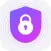 Authenticator Аpp
