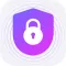Authenticator Аpp